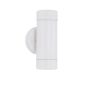 Luces Exclusivas MINATITLAN LE71601 Светильник за стена IP44