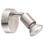 Luces Exclusivas MIRAMAR LE42488 Спот IP20