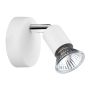Luces Exclusivas MIRAMAR LE42493 Спот IP20
