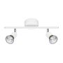 Luces Exclusivas MIRAMAR LE42495 Спот IP20