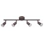 Luces Exclusivas MIRAMAR LE42500 Спот IP20