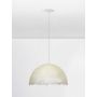 Nova Luce LALU 9620169 Висяща лампа IP20