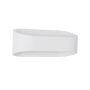Nova Luce MILE 9257871 Светильник за стена 1x9W/led 3000k IP54 475lm