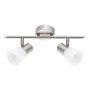 Luces Exclusivas MONTEJO LE42505 Спот IP20