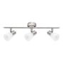 Luces Exclusivas MONTEJO LE42506 Спот IP20