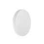 Luces Exclusivas MONTERIA LE71328 Светильник за стена 1x10W/led 3000k IP54 485lm