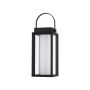 Nova Luce VERHAAL - SOLAR 9002862 Масичка лампа 1x2W/led 3000k IP54 200lm