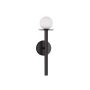 Luces Exclusivas MORELOS LE42895 Светильник за стена IP20