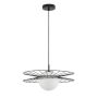 Luces Exclusivas MORELOS LE42939 Висяща лампа IP20