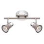 Nova Luce GALERIA 663002 Спот IP20