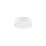 Nova Luce OBY 9085222 Таванна лампа 1x30W/led 3000k IP20 2238lm