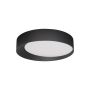 Nova Luce OBY 9085223 Таванен светилник 1x60W/led 3000k IP20 3600lm