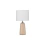 Luces Exclusivas MUZQUIZ LE44297 Масичка лампа IP20