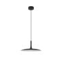Luces Exclusivas NAUTA LE44345 Висяща лампа 1x16W/led 3000k IP20 1100lm