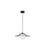 Luces Exclusivas NAVOJOA LE42931 Висяща лампа IP20