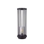 Luces Exclusivas OJEDA LE73635 Стойка лампа IP65