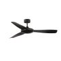 Luces Exclusivas ORIZABA LE42964 Вентилатор IP20