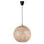 Luces Exclusivas OVIEDO LE42121 Висяща лампа IP20