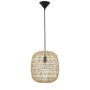Luces Exclusivas OVIEDO LE42128 Висяща лампа IP20