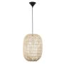 Luces Exclusivas OVIEDO LE42129 Висяща лампа IP20