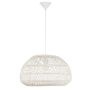 Luces Exclusivas OVIEDO LE42130 Висяща лампа IP20