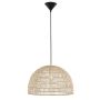 Luces Exclusivas OVIEDO LE42131 Висяща лампа IP20