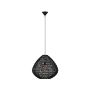 Luces Exclusivas OVIEDO LE44359 Висяща лампа IP20