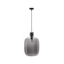 Luces Exclusivas PADRE LE42628 Висяща лампа IP20