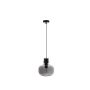 Luces Exclusivas PADRE LE42629 Висяща лампа IP20