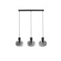 Luces Exclusivas PADRE LE42630 Висяща лампа IP20