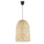 Nova Luce AURORA 9586681 Висяща лампа IP20