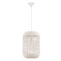 Nova Luce AURORA 9587162 Висяща лампа IP20