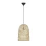 Nova Luce AURORA 9586509 Висяща лампа IP20