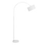 Luces Exclusivas PALPALA LE42525 Стойка лампа IP20