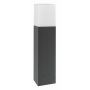 Nova Luce STICK 71371102 Стойка лампа IP54