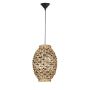 Luces Exclusivas PARANA LE42132 Висяща лампа IP20