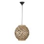 Nova Luce GRIFFIN 9858720 Висяща лампа IP20