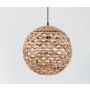 Luces Exclusivas PARANA LE42134 Висяща лампа IP20