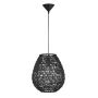 Nova Luce GRIFFIN 9858713 Висяща лампа IP20