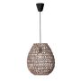 Luces Exclusivas PARANA LE42140 Висяща лампа IP20