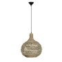 Luces Exclusivas PARANA LE42951 Висяща лампа IP20