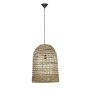 Luces Exclusivas PARANA LE42952 Висяща лампа IP20
