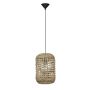 Luces Exclusivas PARANA LE42953 Висяща лампа IP20