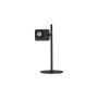 Luces Exclusivas PARINAS LE44503 Масичка лампа 1x9W/led 3000k IP20 717lm