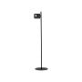 Luces Exclusivas PARINAS LE44505 Стойка лампа 1x9W/led 3000k IP20 717lm