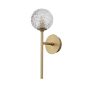 Luces Exclusivas PASTO LE41736 Светильник за стена IP20