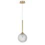 Luces Exclusivas PASTO LE41737 Висяща лампа IP20
