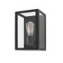Luces Exclusivas PENAFLOR LE71350 Светильник за стена IP54