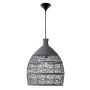 Luces Exclusivas PERICO LE42142 Висяща лампа IP20