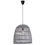 Nova Luce DESTIN 9586671 Висяща лампа IP20